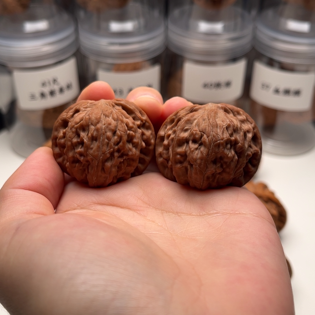 木质类39 尺的磨盘