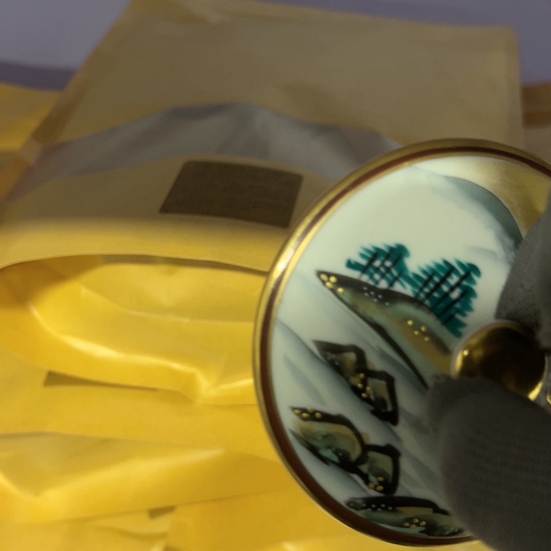 瓷片瓷器瓷器瓷器