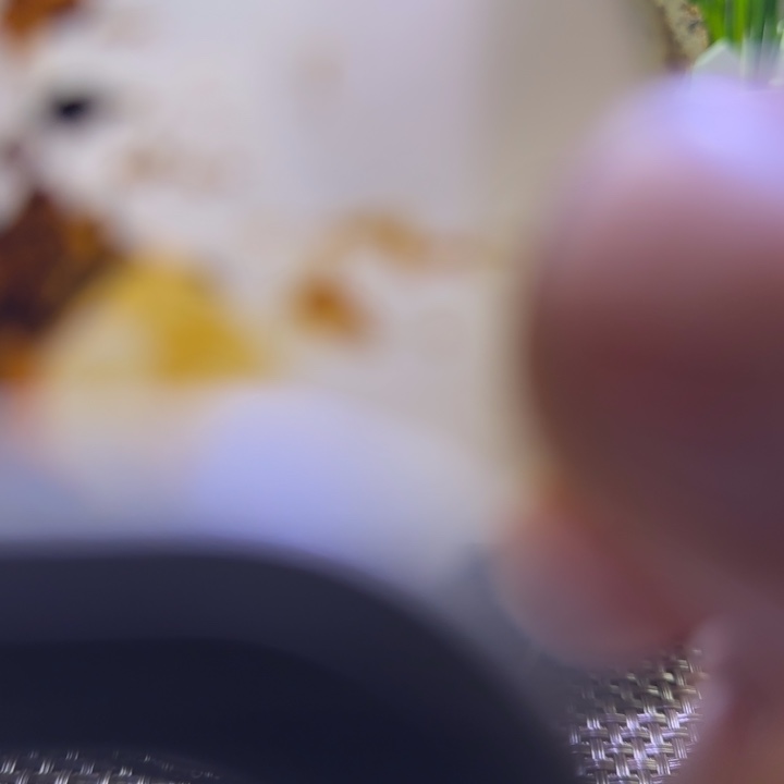 未镶嵌摆件玛瑙/玉髓