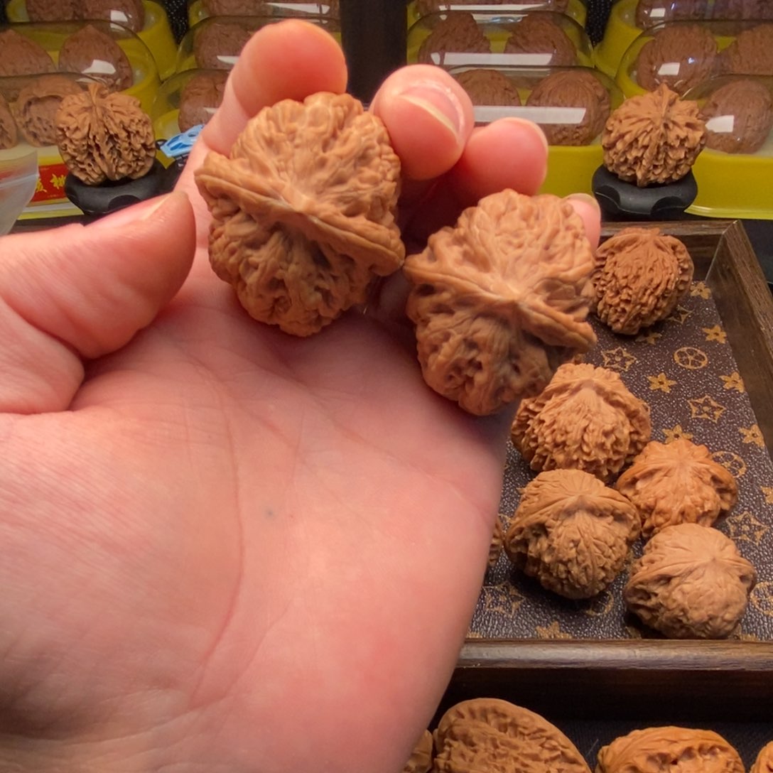 40全品货头凤凰台狮子头