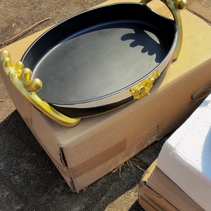 瓷片样品样品样品