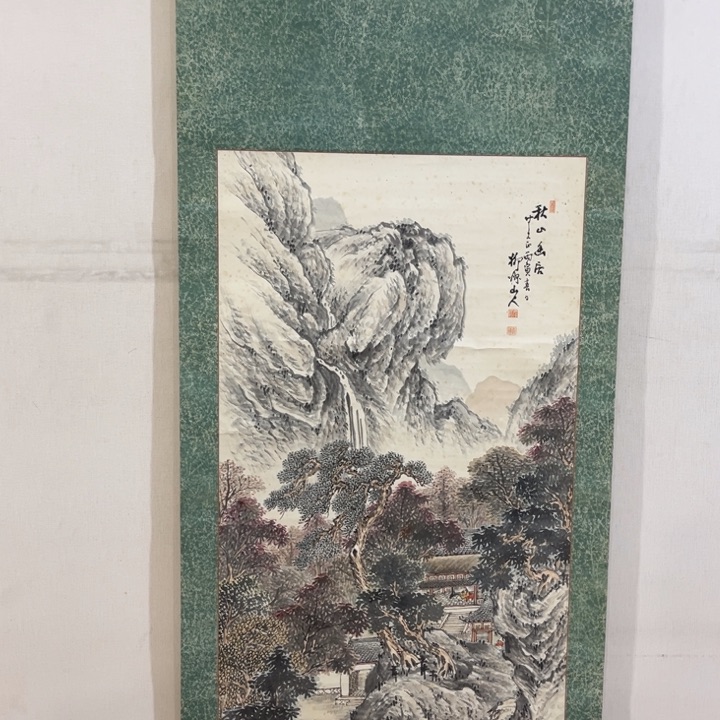 书法D*哈哈哈哈哈哈哈哈