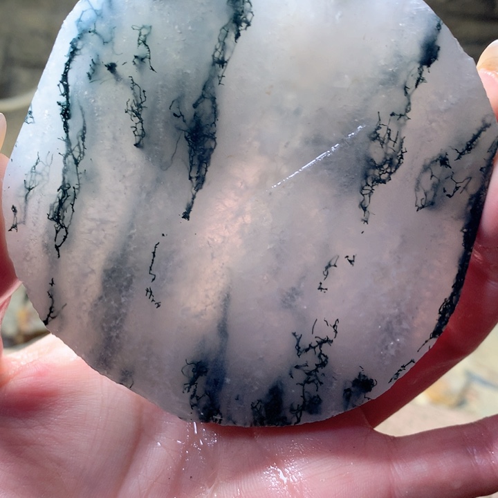 定制玛瑙定制手镯