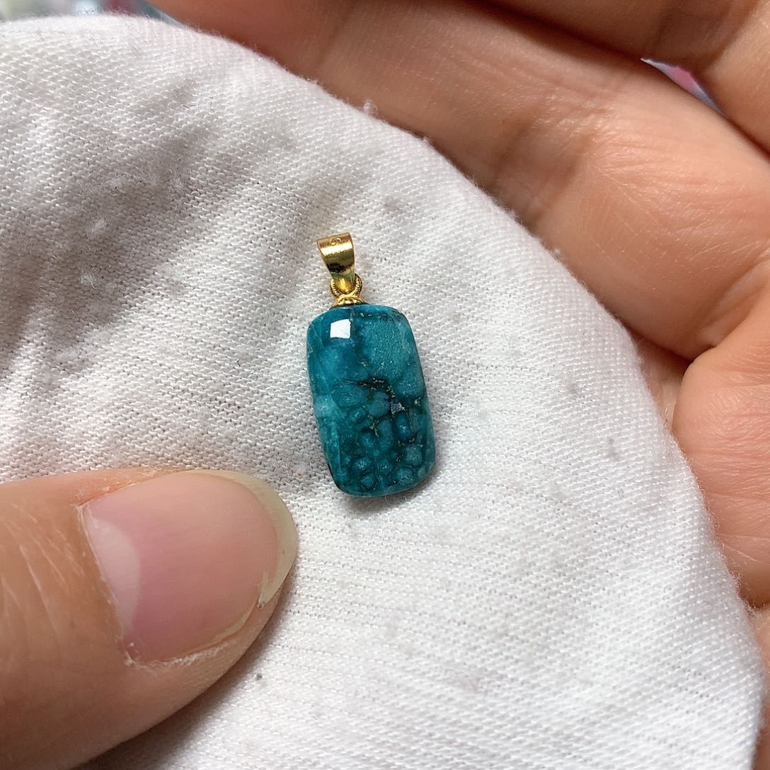 南红玛瑙珠宝奇石未镶嵌