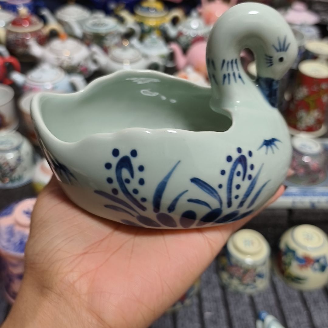 安***天摆件瓷哈哈哈哈哈哈哈哈