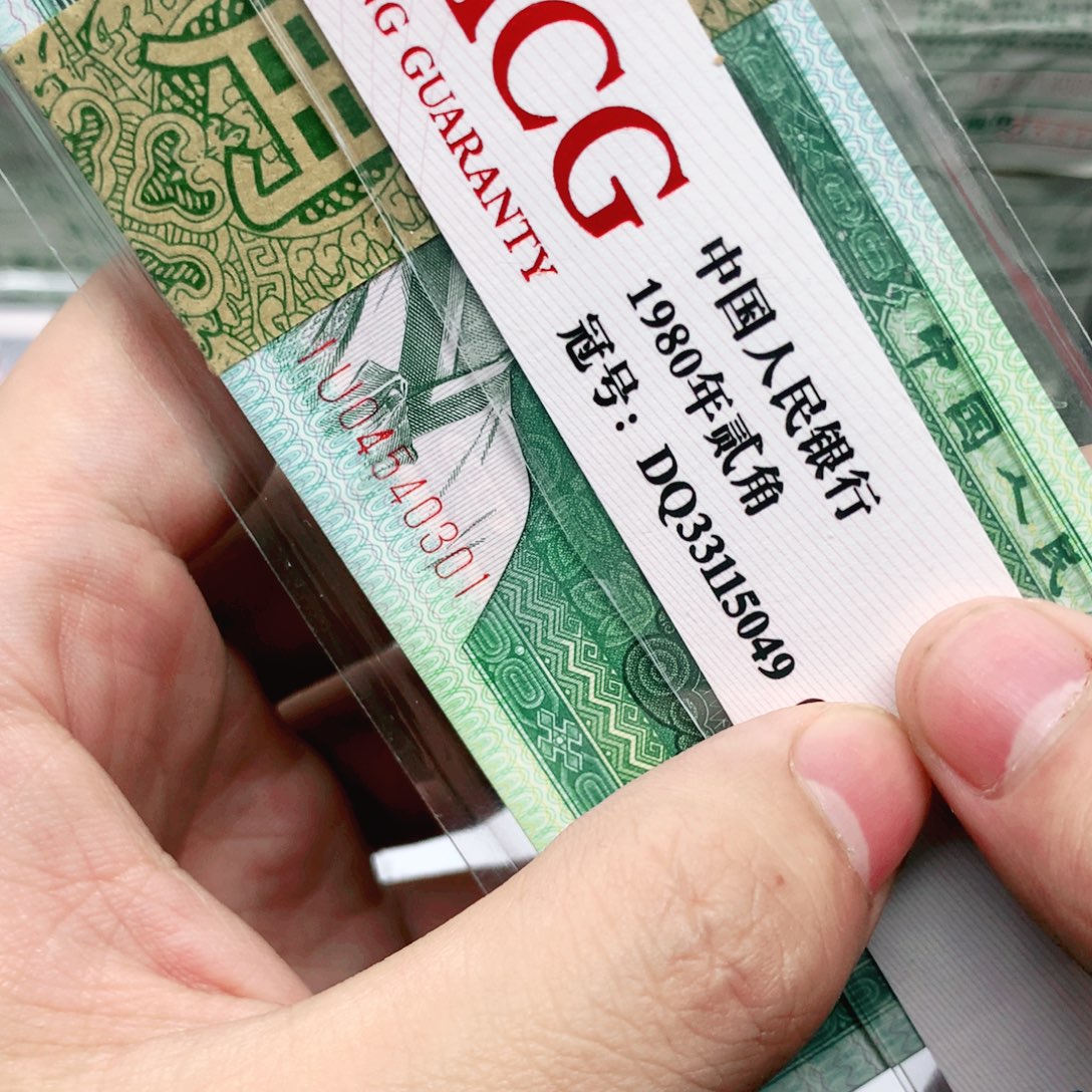 地***豪00000000000000000000000000