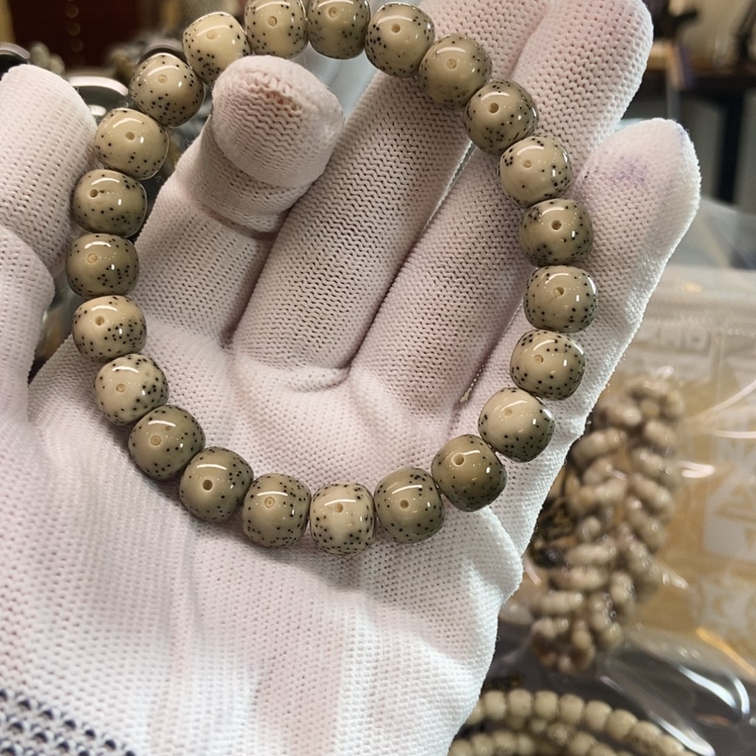 星月菩提吊坠4578999889999999