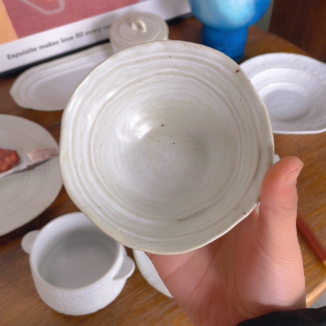 壶景德镇陶瓷艺术博物