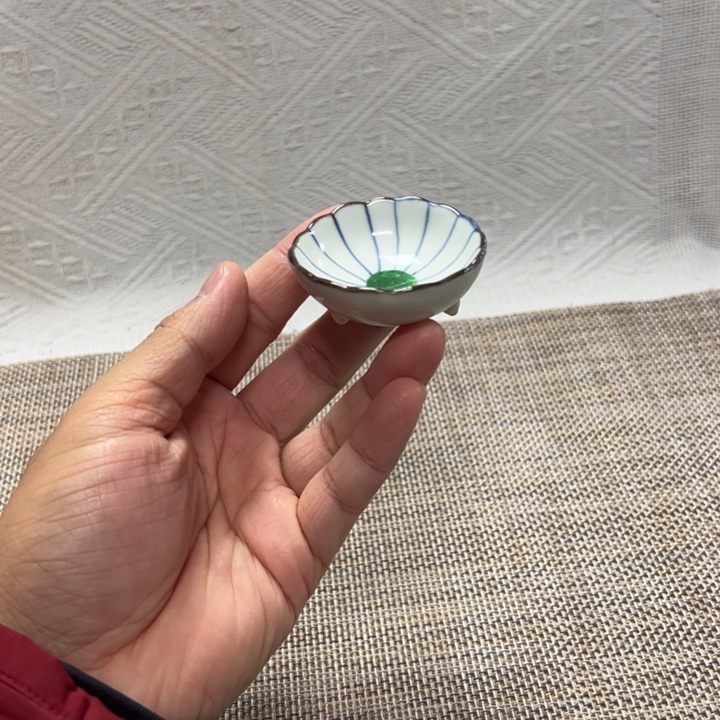 中古物品 有瑕慎拍 看好不退03