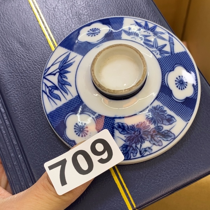 瓷片哦哦哦哦哦哦哦哦哦哦哦哦哦哦哦