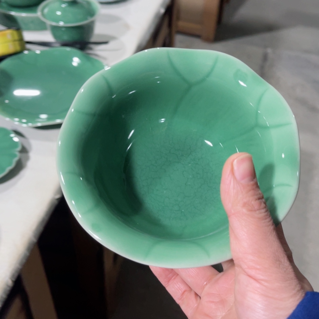 哈哈哈哈哈哈哈哈哈