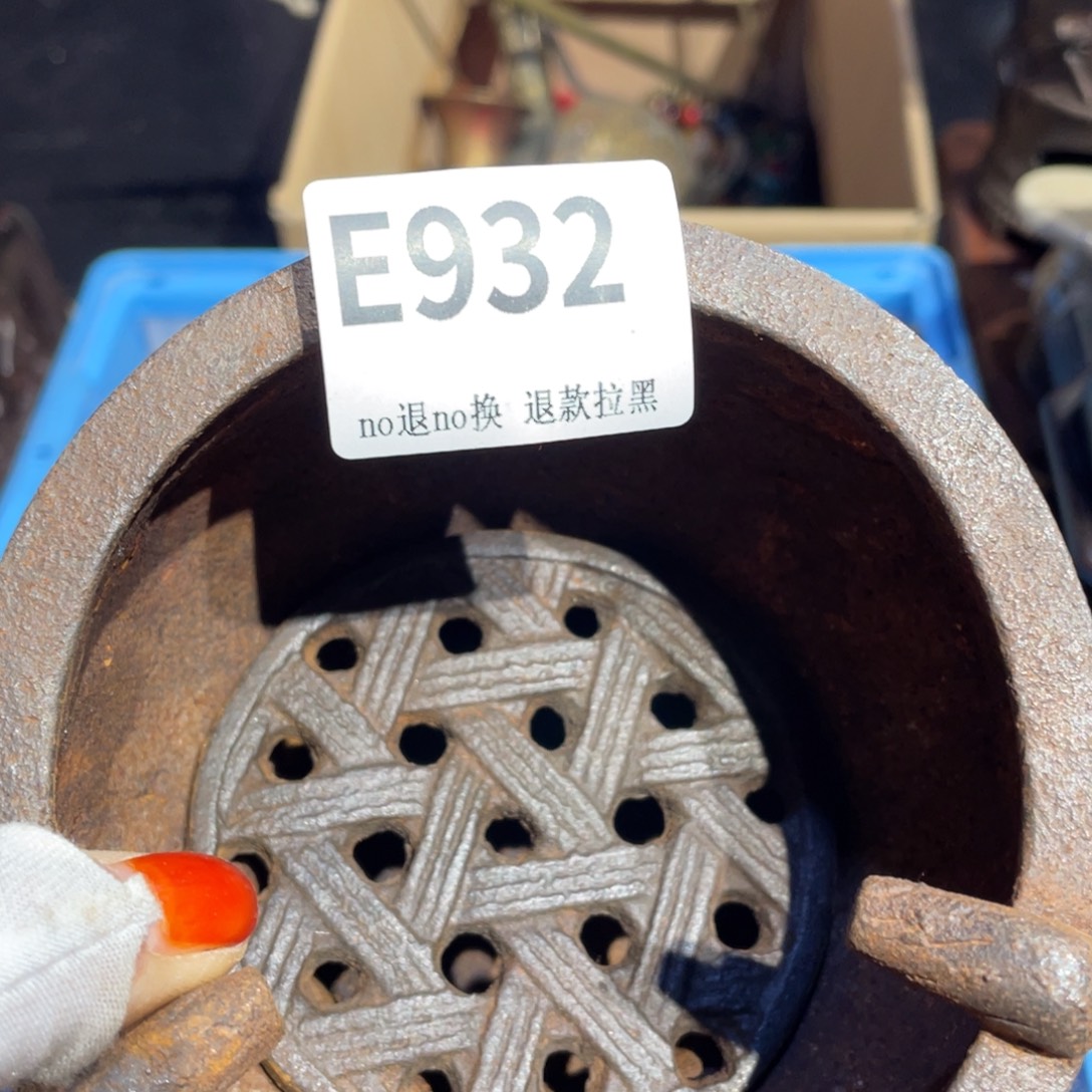 何***东瓷片表姐直播所见所得