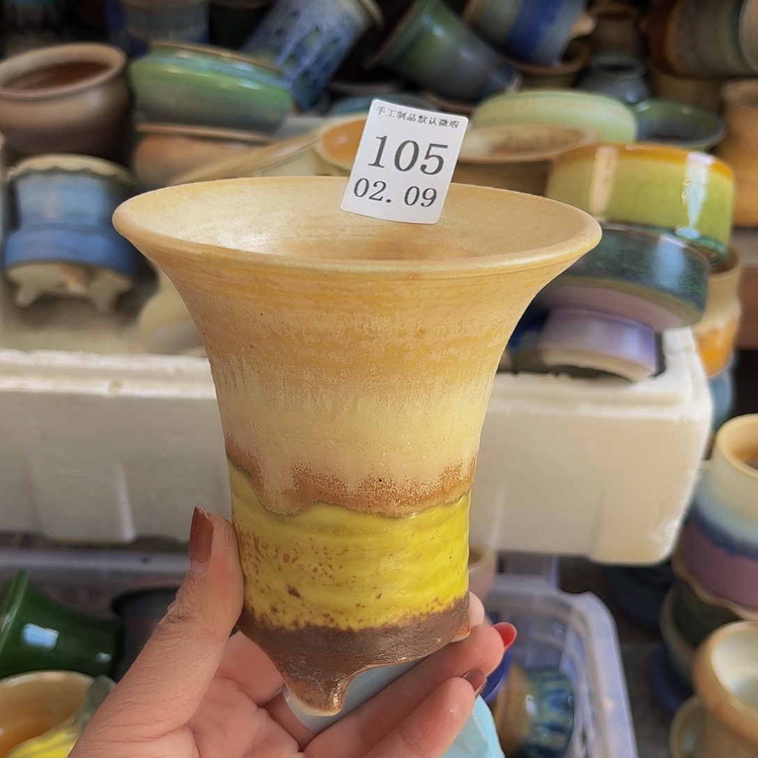 摆件景德镇陶瓷手工制作