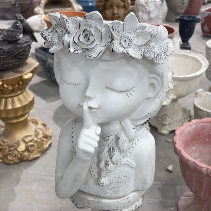 复古风格5595959 595 595