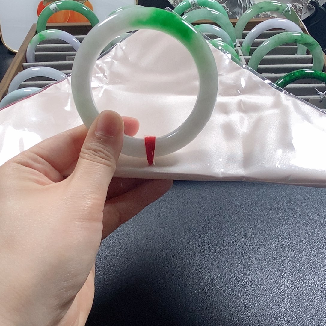 闪购为准，一物一拍