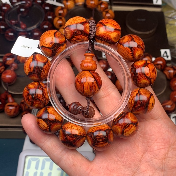 花梨木类黄花梨2.0F20