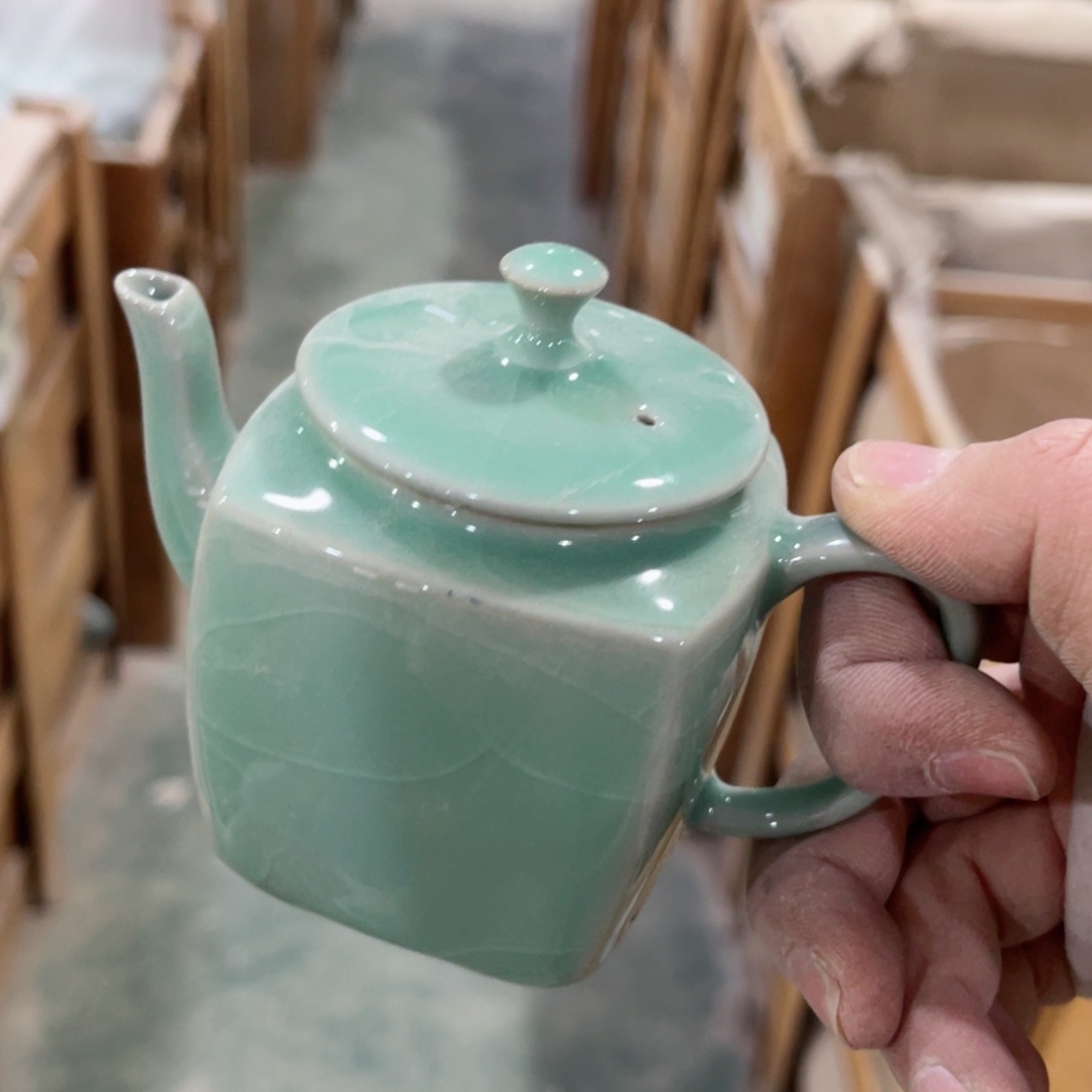 碗哈哈哈哈哈哈哈哈