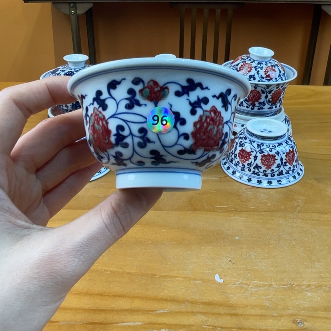 景德镇手绘哈哈哈哈哈哈