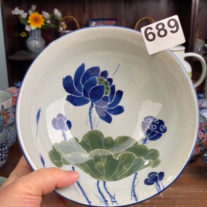 摆件Bhhhhhhhhhhhhj