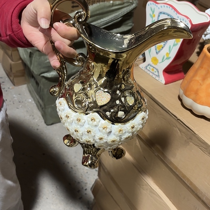 瓷片样品样品 样品样品