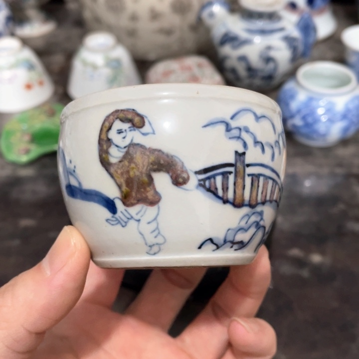 瓷片3165956232692656595