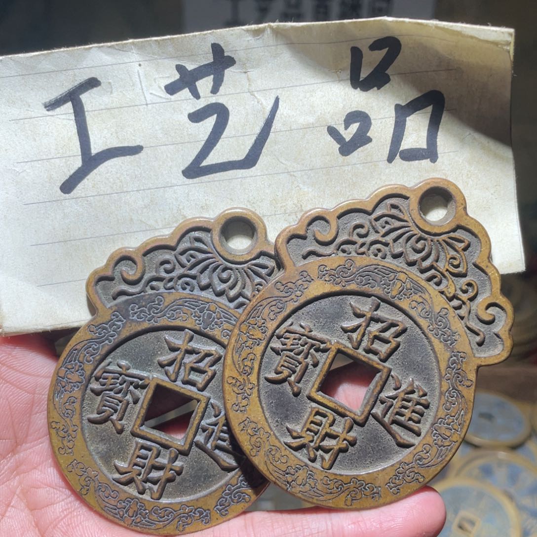 铜工艺品工艺品工艺品