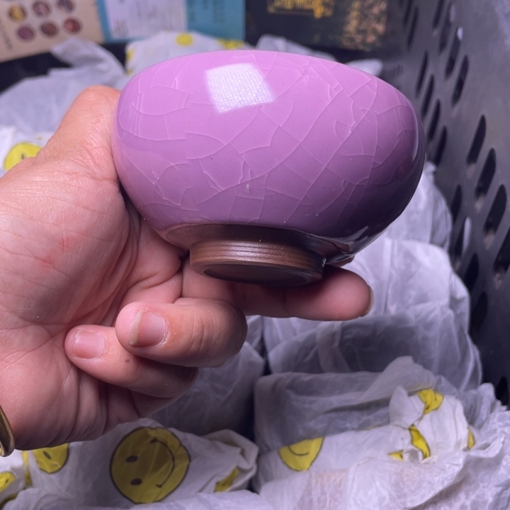 茶盏我也想去看看这