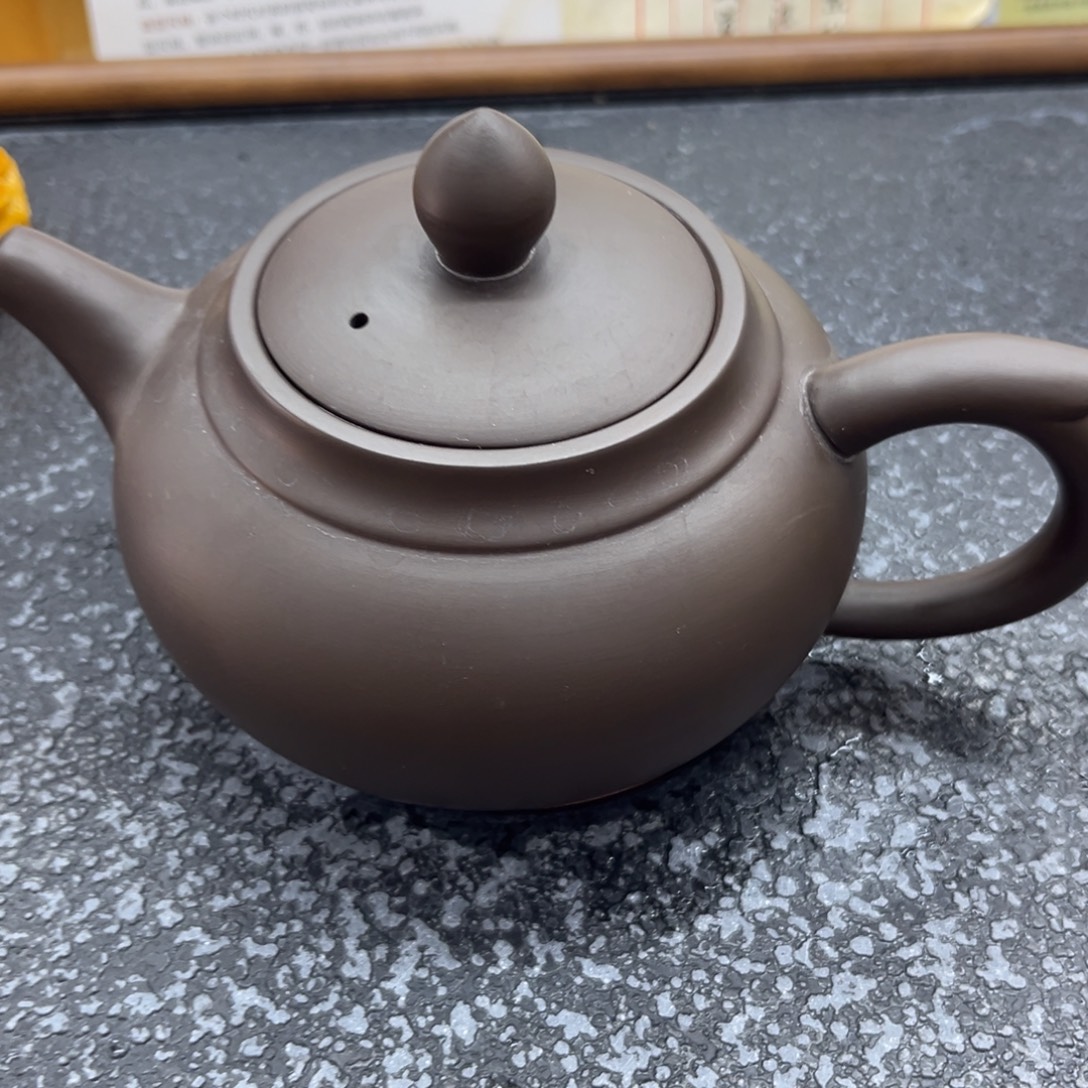 茶壶紫砂紫砂壶888888