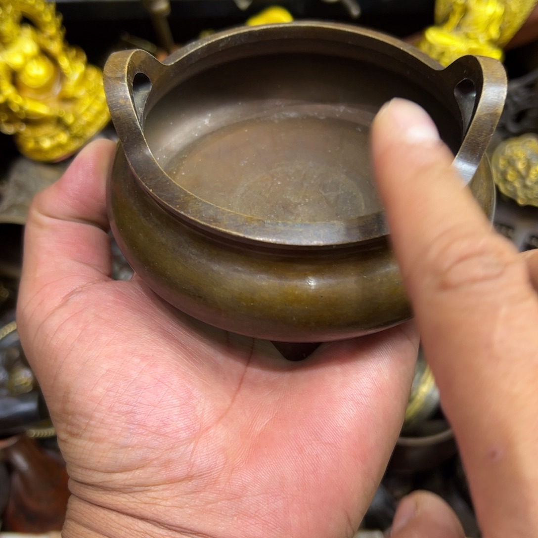 工艺品摆件工艺品摆件