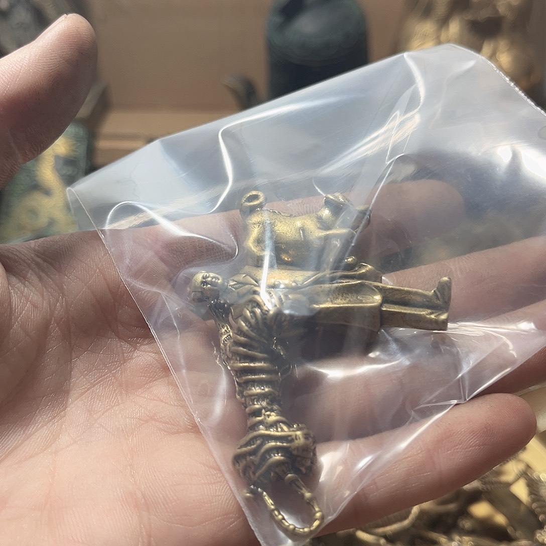 铜铜 铜铜 铜铜 铜铜