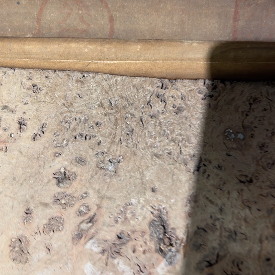 一物一图，土陶罐楚*轩一物一图，土陶罐