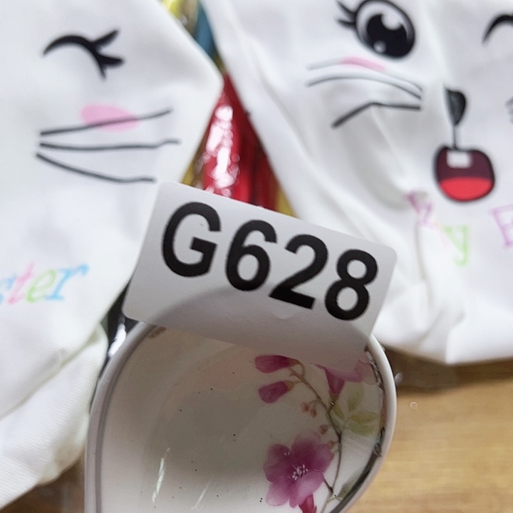 紫砂清库存，不退不换，不卡单
