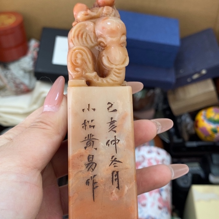 瓷片哦哦哦哦哦哦哦哦哦