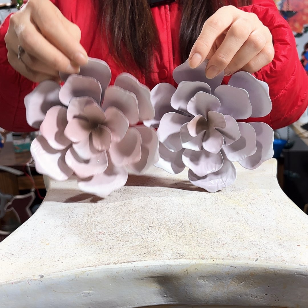 树脂A三块哥工艺品孤品