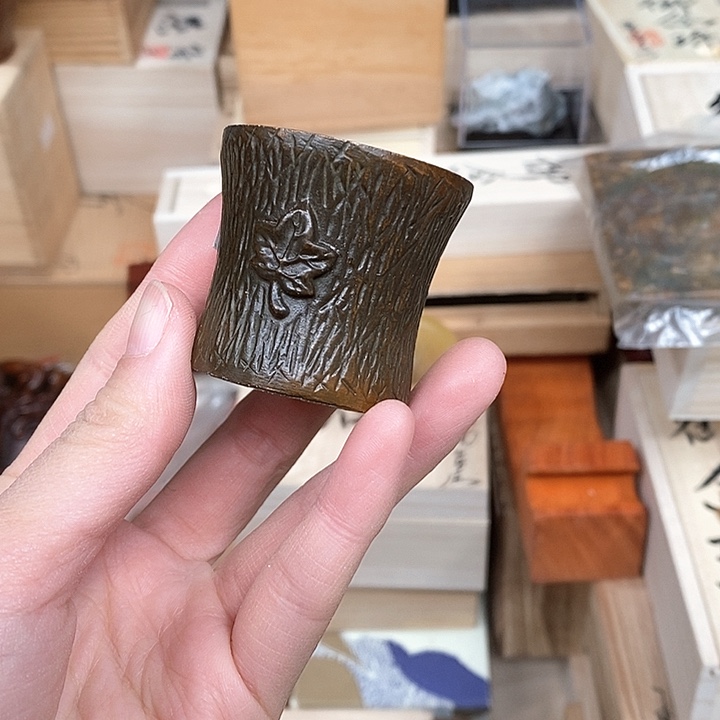 工艺品陶瓷茶具发一个