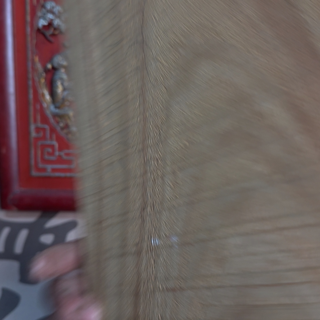 香榧木H***Y这么着了吧