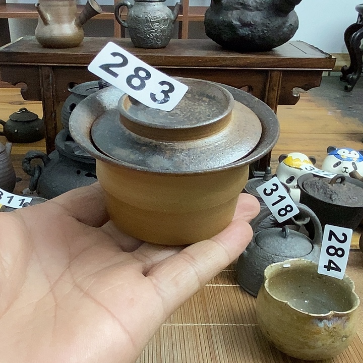 283-100cc哈哈还差哈哈哈