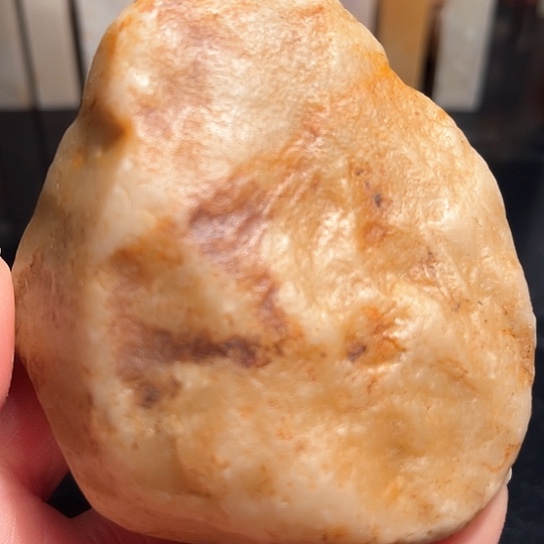 昌化石印石昌化石
