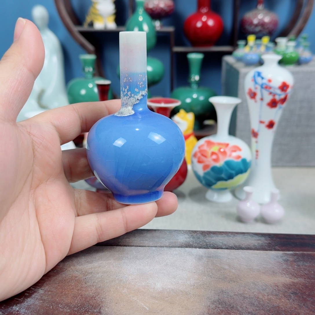 瓶摆件摆件摆件摆件