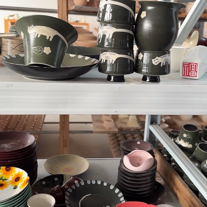 从开心开心了了了了开心开心哭哭了