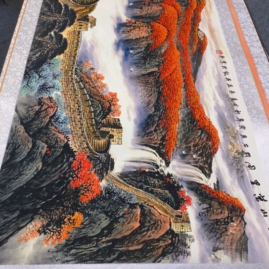 横款12246162222225