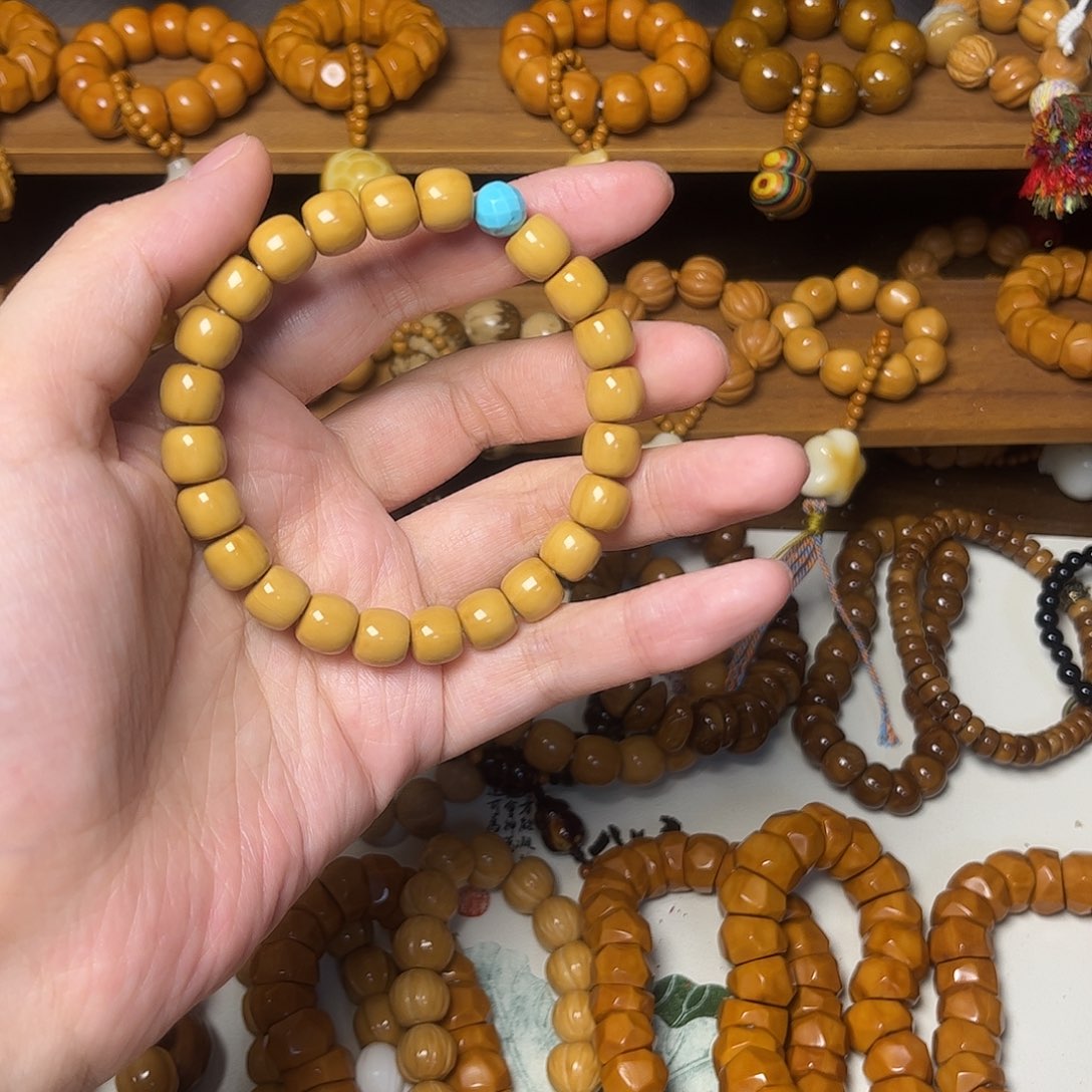 雯***子非金属木质天然猴头
