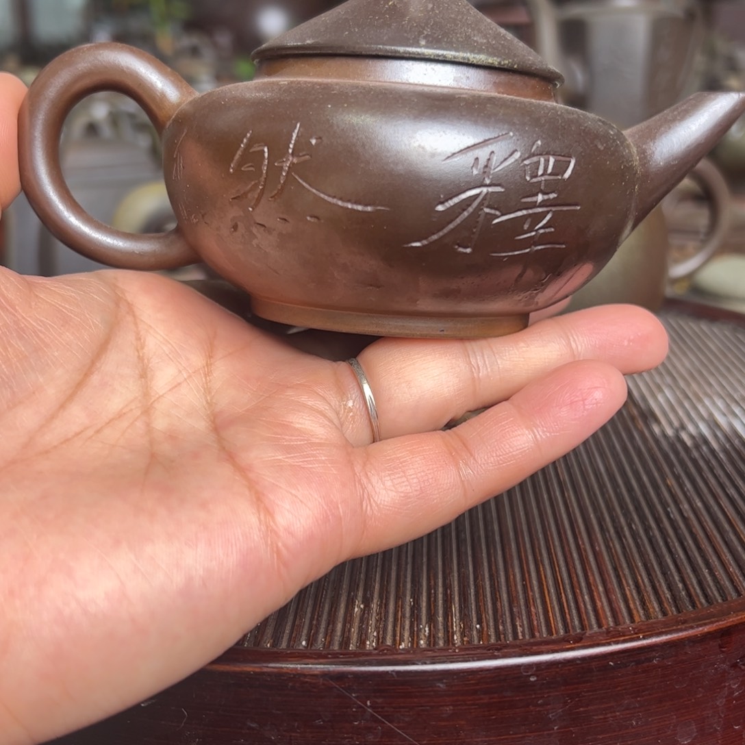 贵台龙窑贵台龙窑39