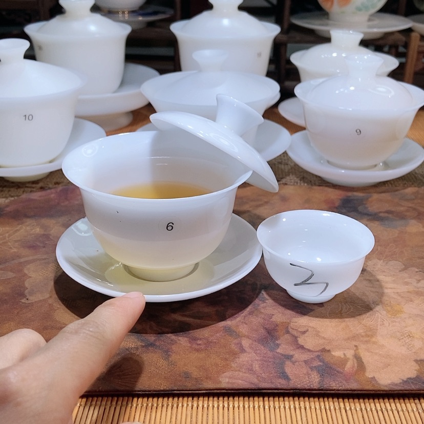 【闪购商品】不过这段日子的快乐都没有什么