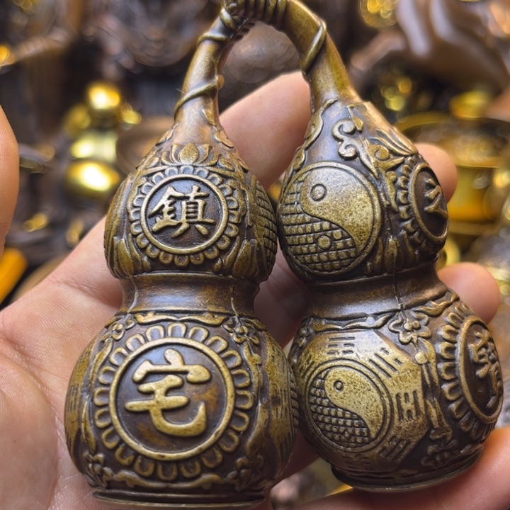 精品摆件精品摆件