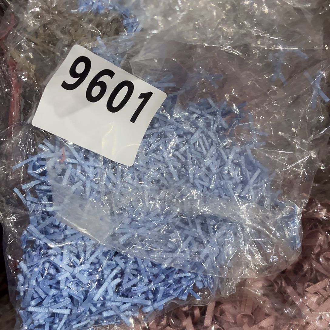 记***活包装DIY手工饰品辅料