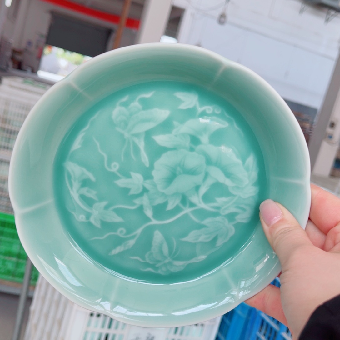 碗哈哈哈哈哈哈哈哈哈哈呵