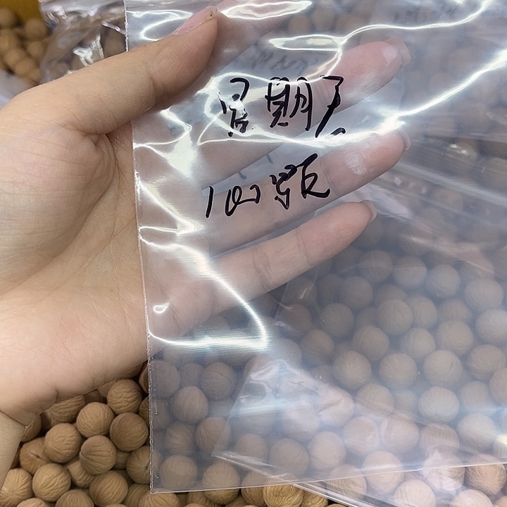 *****手串猴头核桃来宝100颗