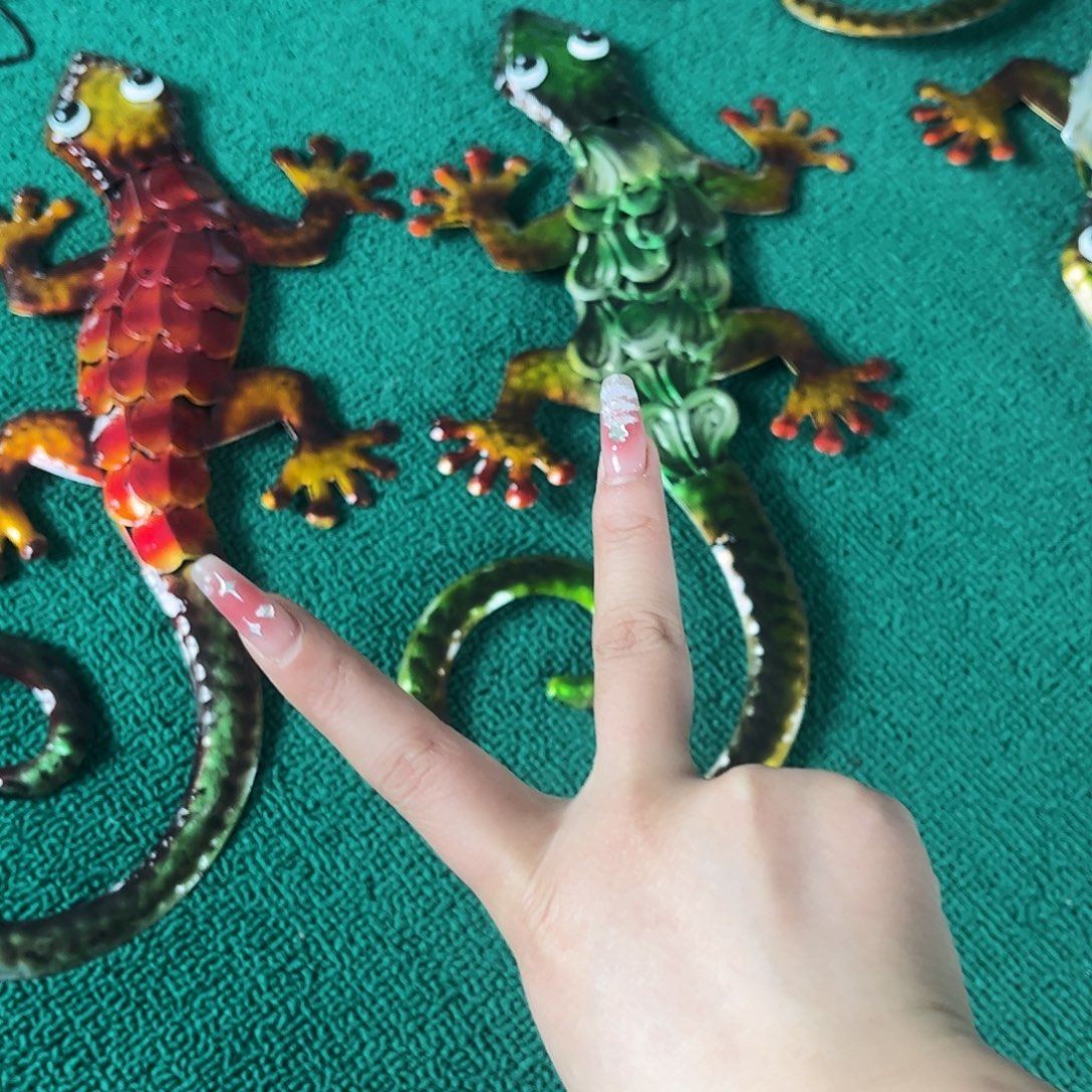 铁孤品炸炸炸炸炸炸炸