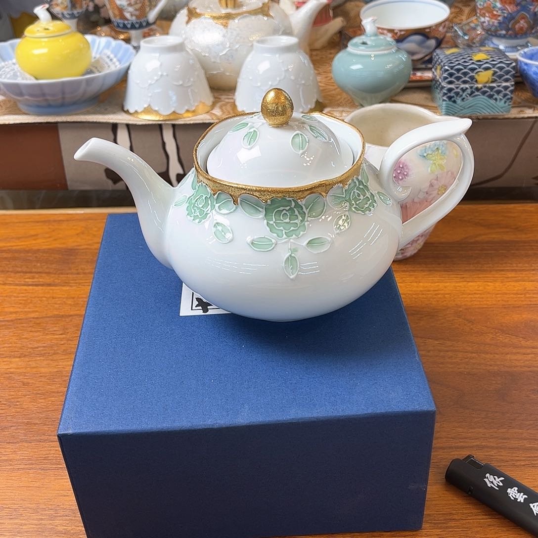 盖碗我也要好好努力学习好好工作